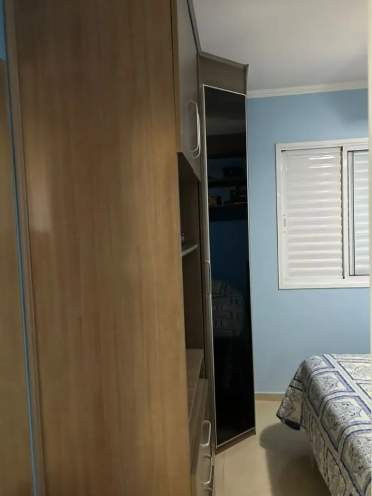 Apartamento, 2 quartos, 70 m² - Foto 9