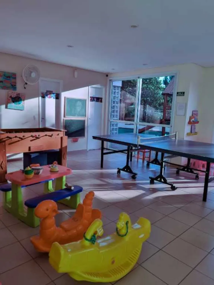 Apartamento, 2 quartos, 70 m² - Foto 16