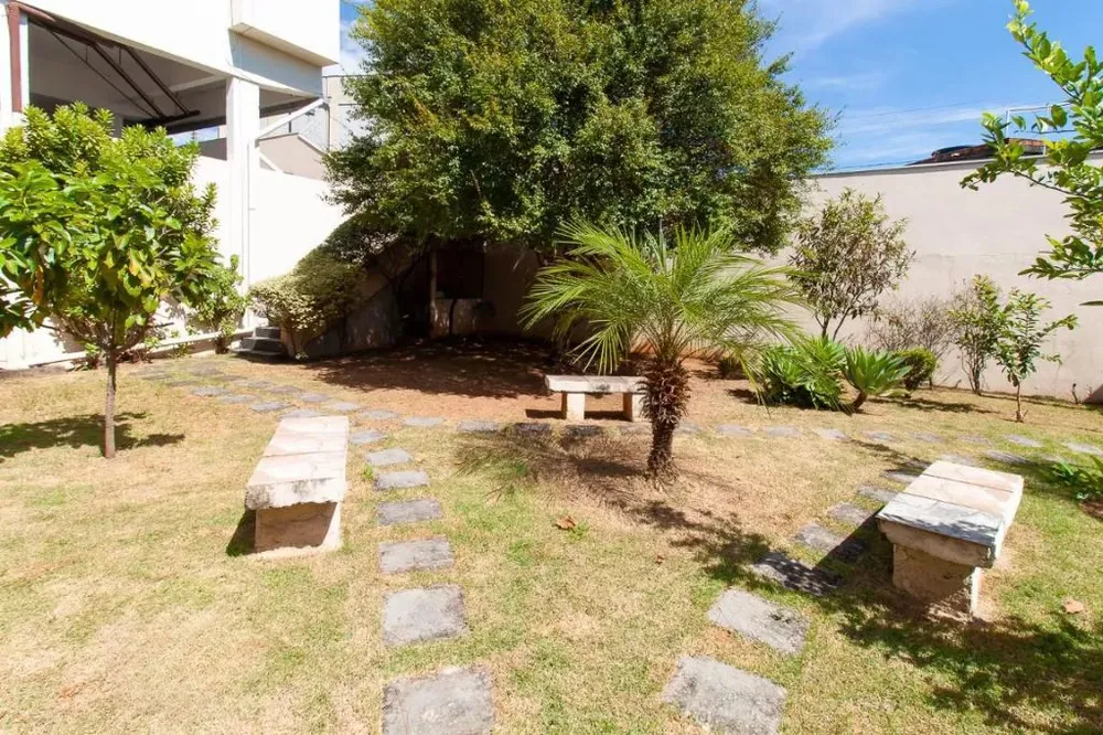 Apartamento, 2 quartos, 70 m² - Foto 10