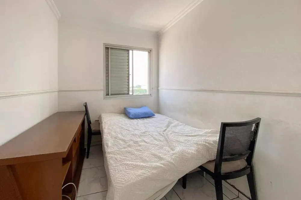 Apartamento, 2 quartos, 70 m² - Foto 7