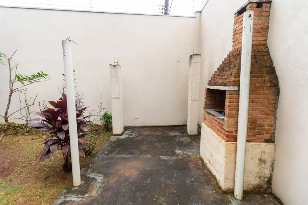 Apartamento, 2 quartos, 70 m² - Foto 12