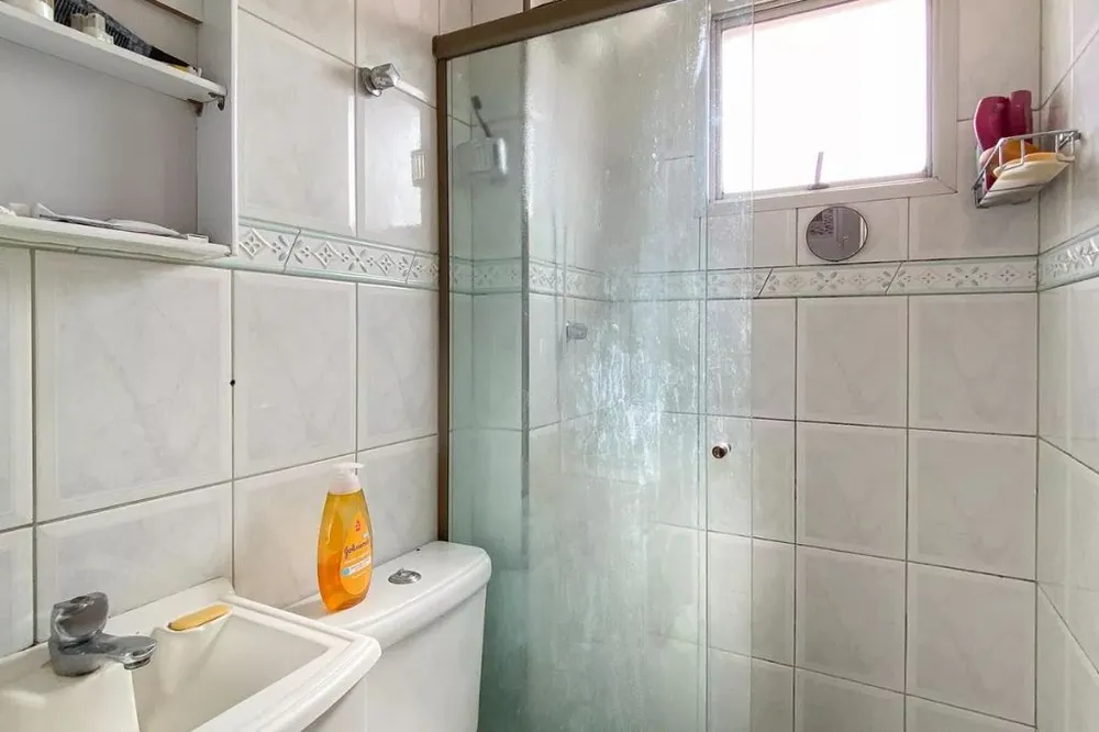 Apartamento, 2 quartos, 70 m² - Foto 4