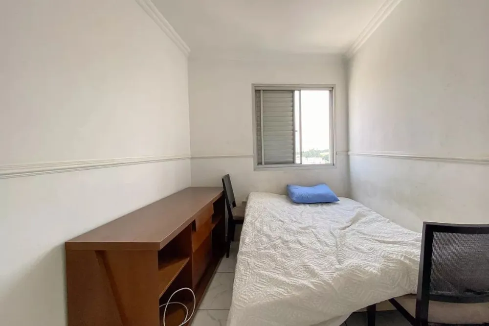 Apartamento, 2 quartos, 70 m² - Foto 6
