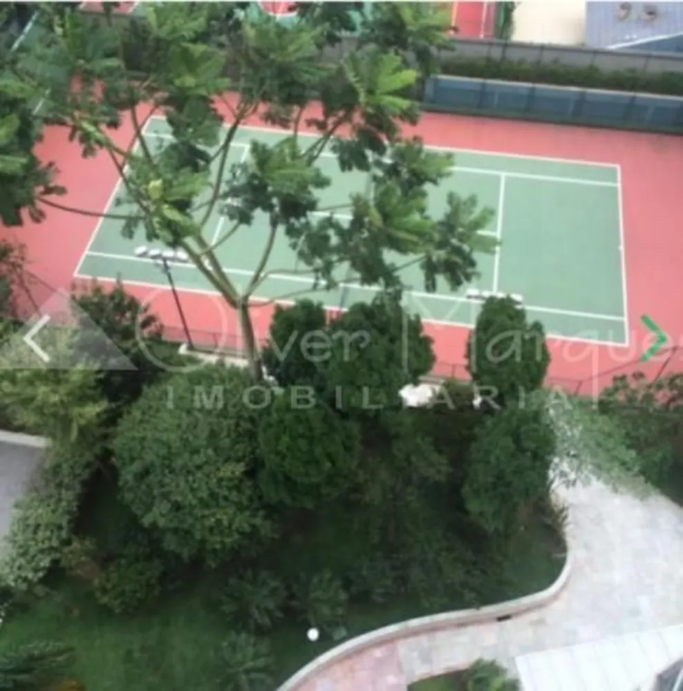 Apartamento, 3 quartos, 181 m² - Foto 7