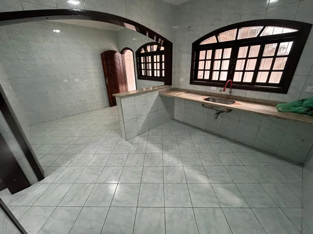 Sobrado, 3 quartos, 150 m² - Foto 2