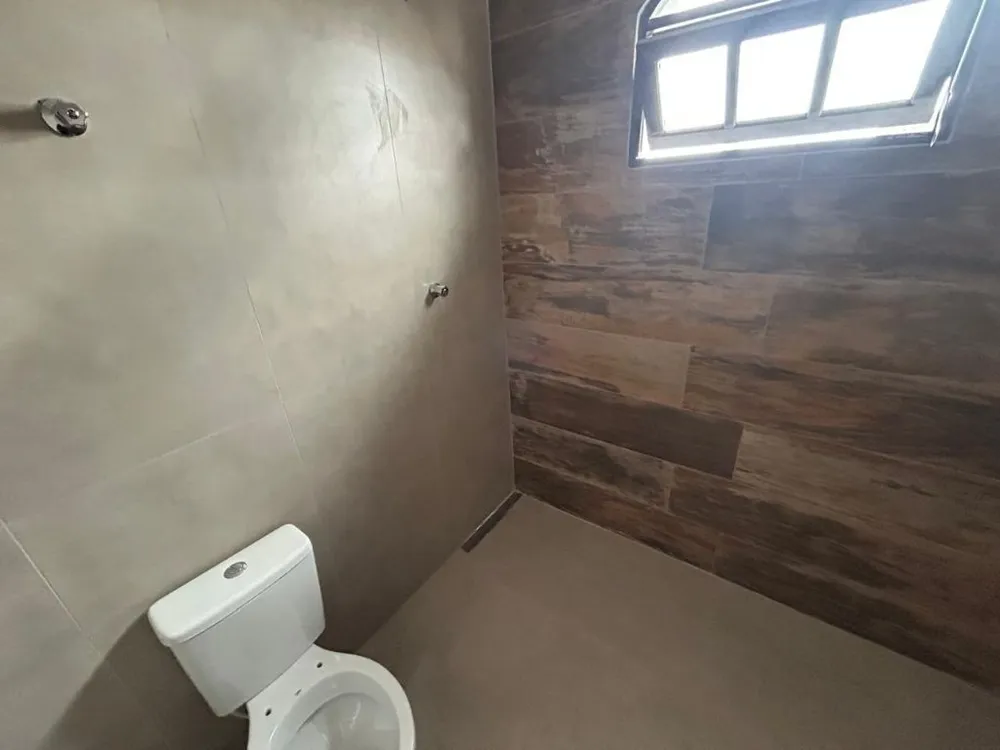 Sobrado, 3 quartos, 150 m² - Foto 6