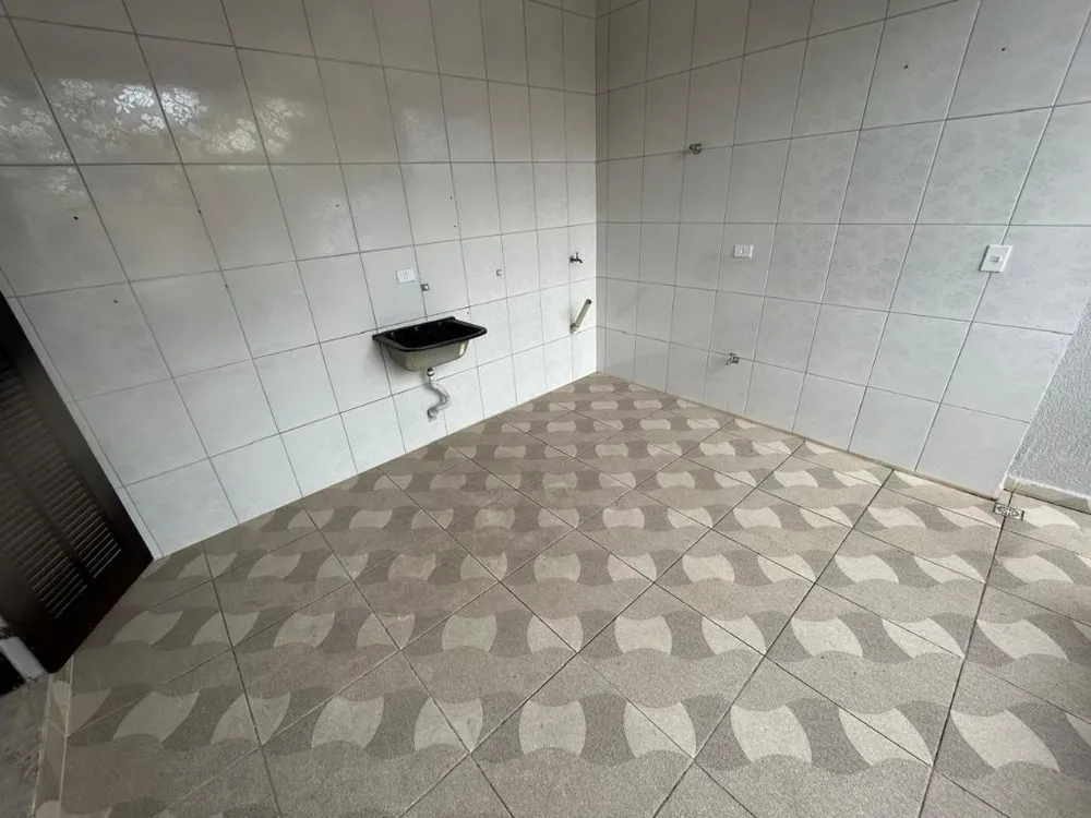Sobrado, 3 quartos, 150 m² - Foto 3