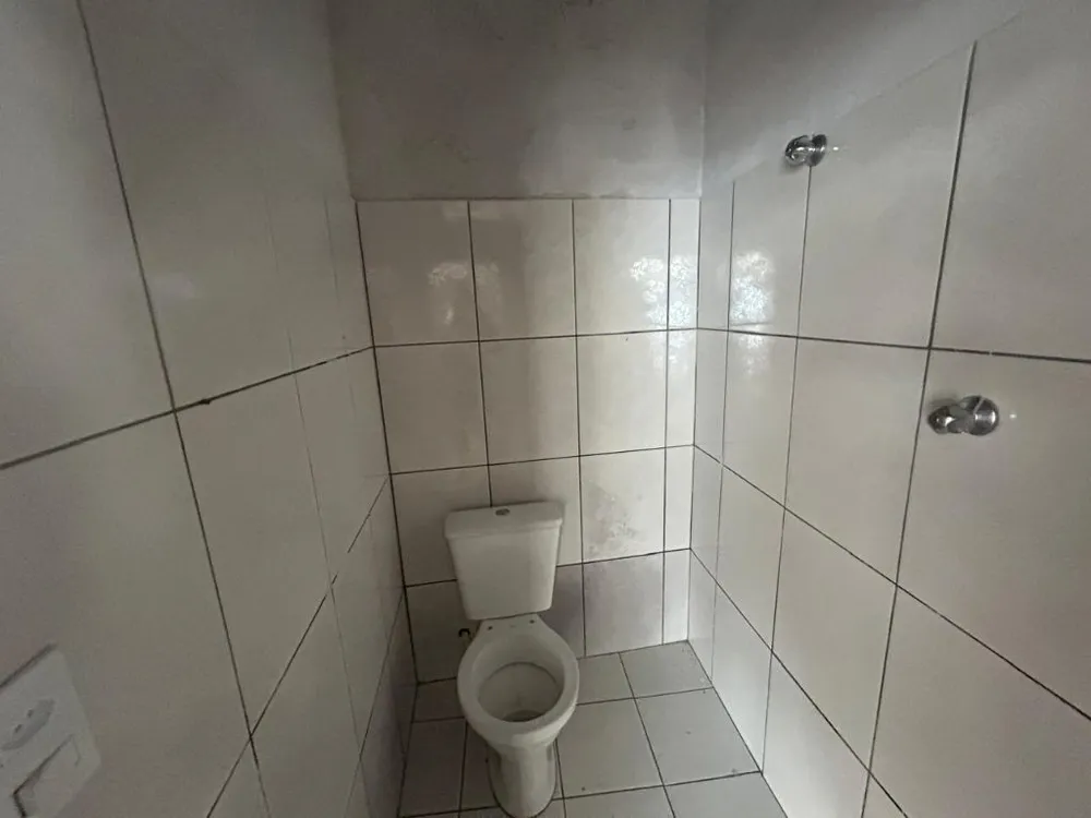 Sobrado, 3 quartos, 150 m² - Foto 15