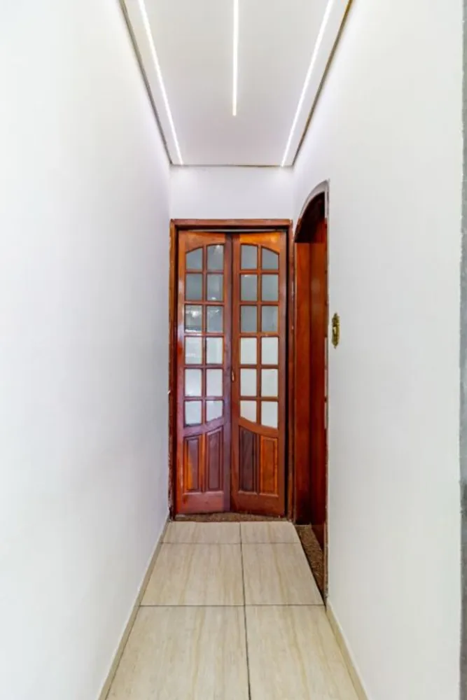 Sobrado, 4 quartos, 375 m² - Foto 5