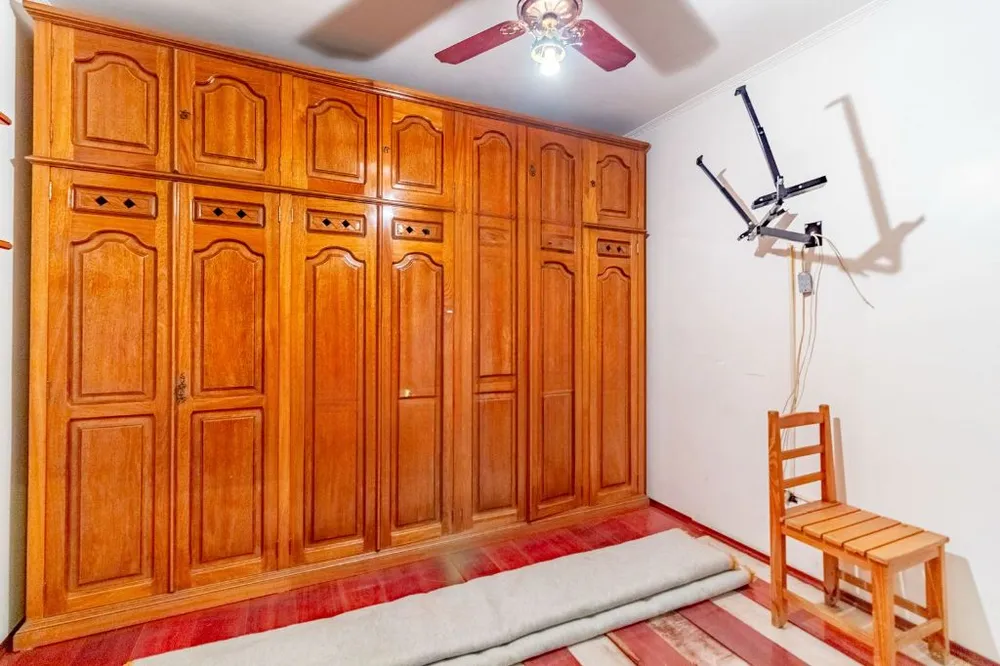 Sobrado, 4 quartos, 375 m² - Foto 10