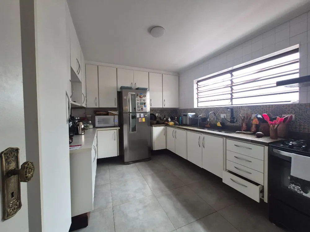 Casa, 4 quartos, 270 m² - Foto 3