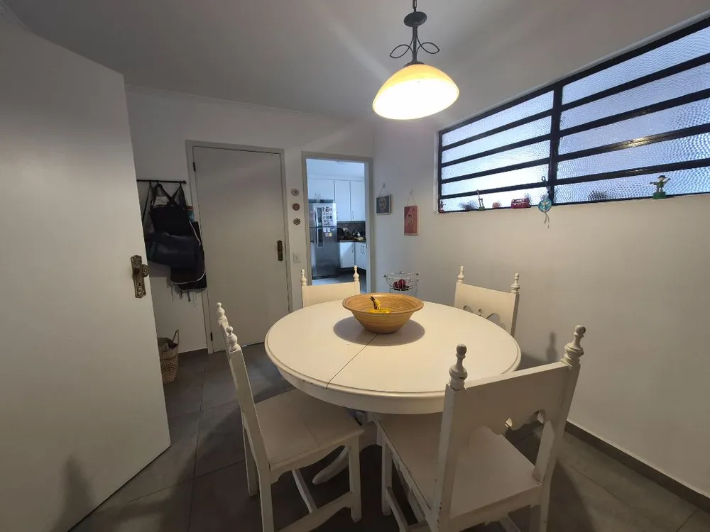 Casa, 4 quartos, 270 m² - Foto 6