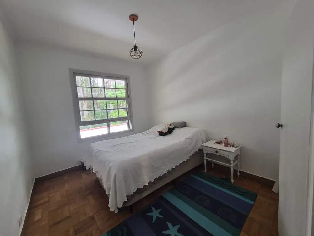 Casa, 4 quartos, 270 m² - Foto 12