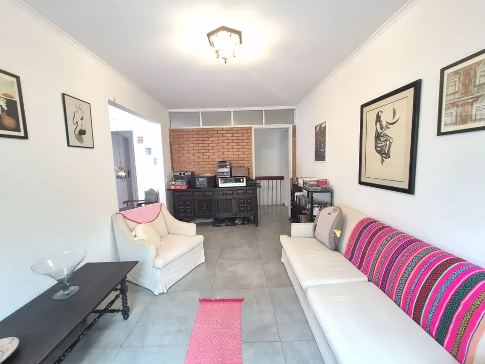 Casa, 4 quartos, 270 m² - Foto 4