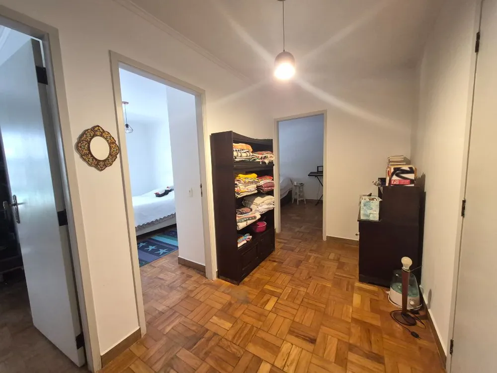 Casa, 4 quartos, 270 m² - Foto 6