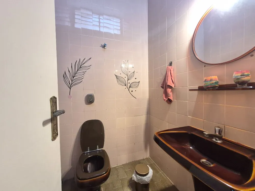 Casa, 4 quartos, 270 m² - Foto 9
