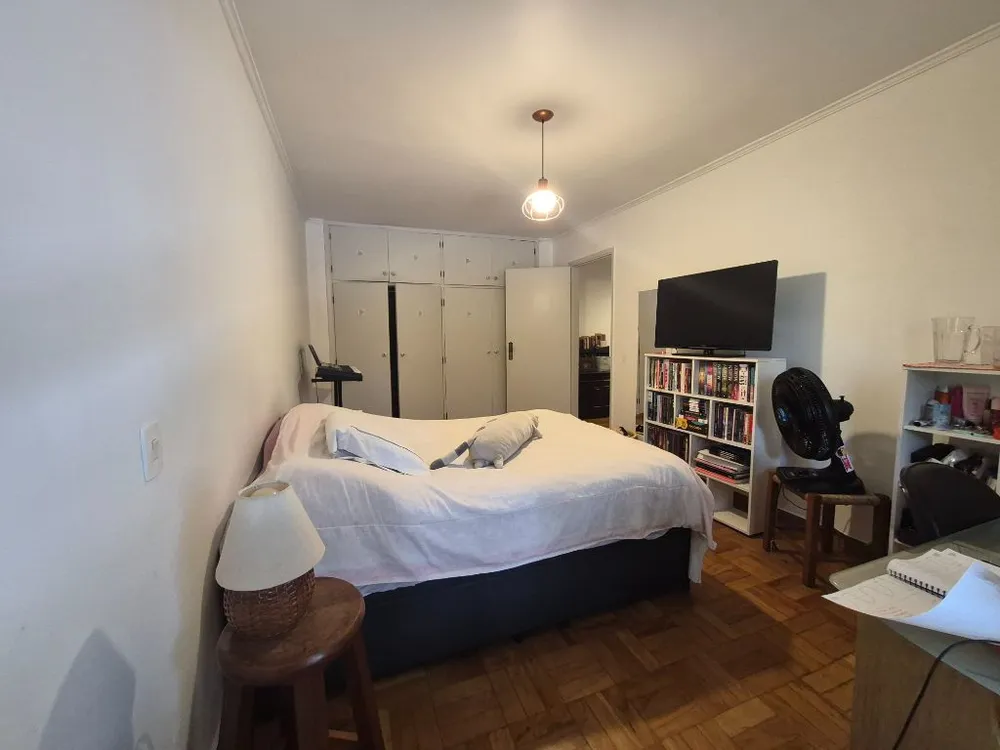 Casa, 4 quartos, 270 m² - Foto 7