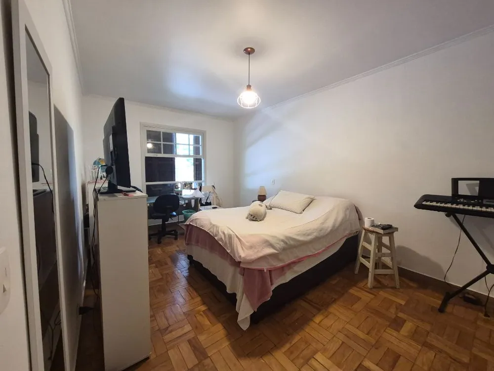 Casa, 4 quartos, 270 m² - Foto 2