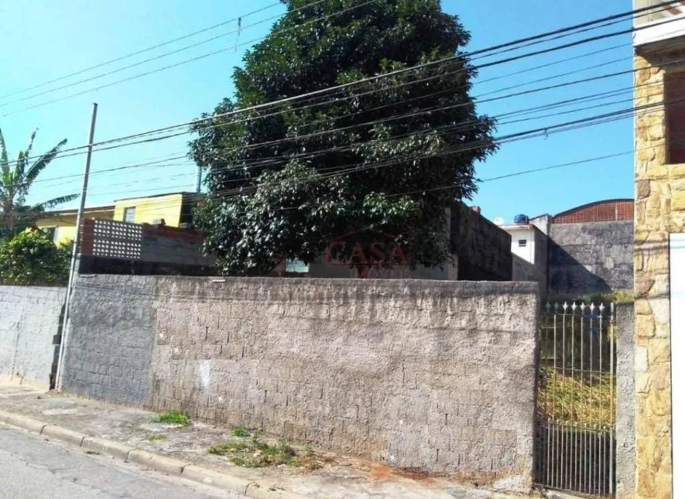 Terreno, 400 m² - Foto 4