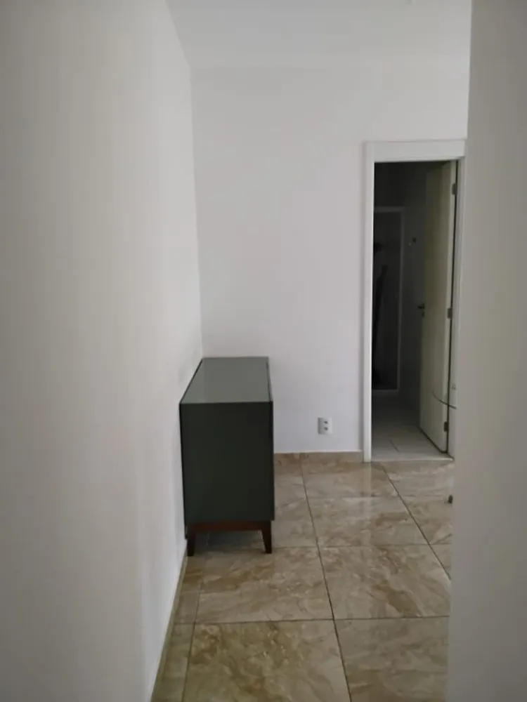 Apartamento, 1 quarto, 41 m² - Foto 3