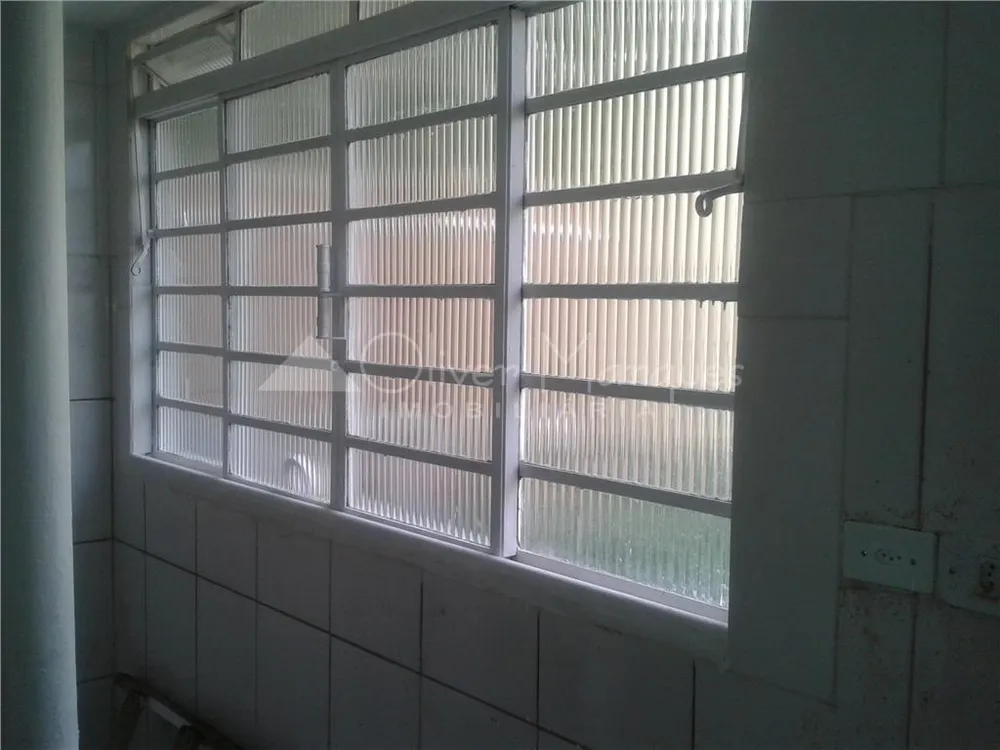 Casa, 2 quartos, 45 m² - Foto 9