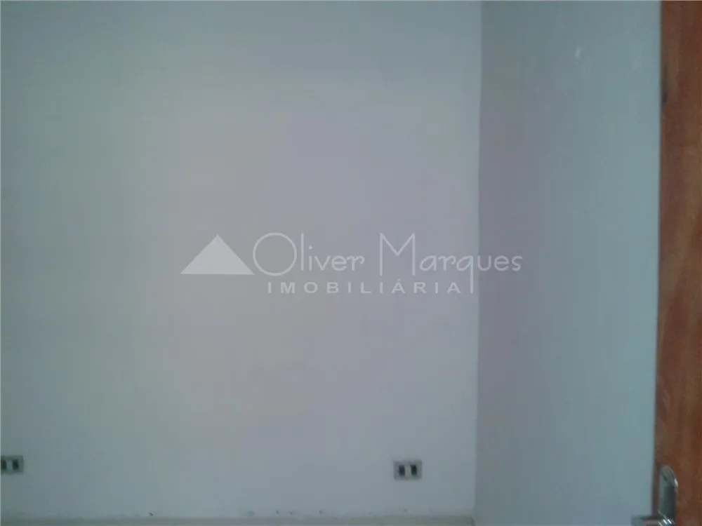 Casa, 2 quartos, 45 m² - Foto 6