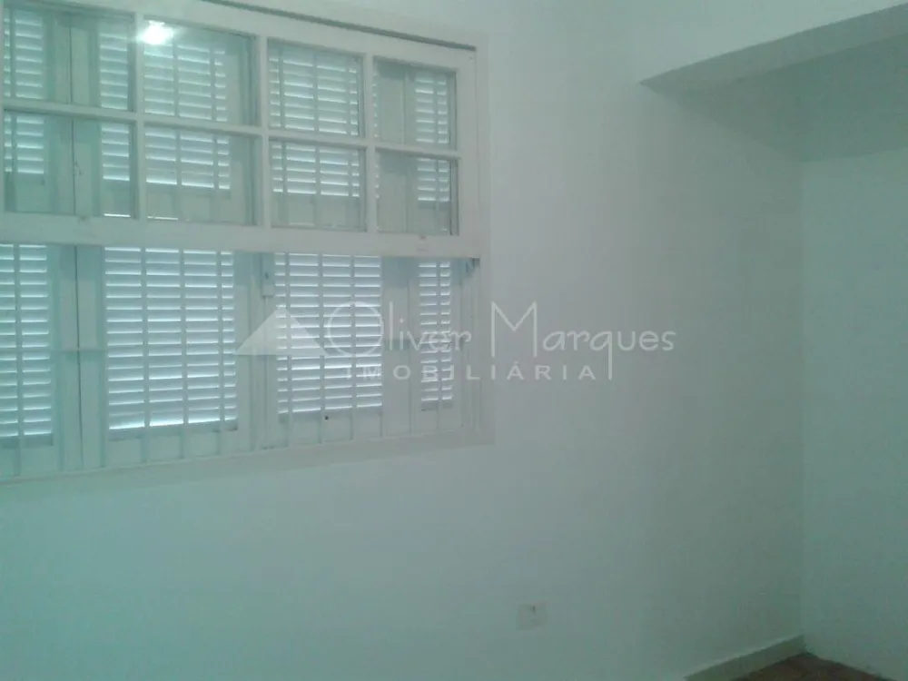 Casa, 2 quartos, 45 m² - Foto 4