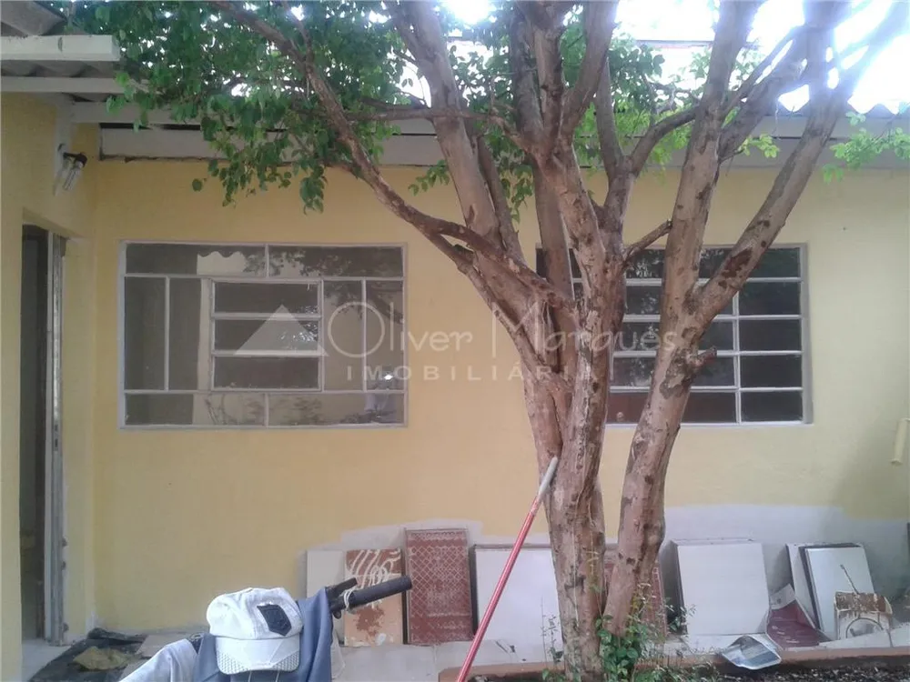 Casa, 2 quartos, 45 m² - Foto 3