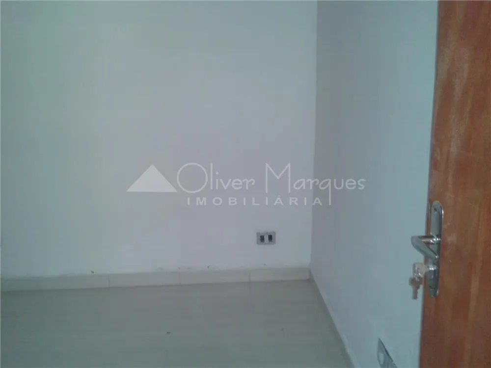 Casa, 2 quartos, 45 m² - Foto 7