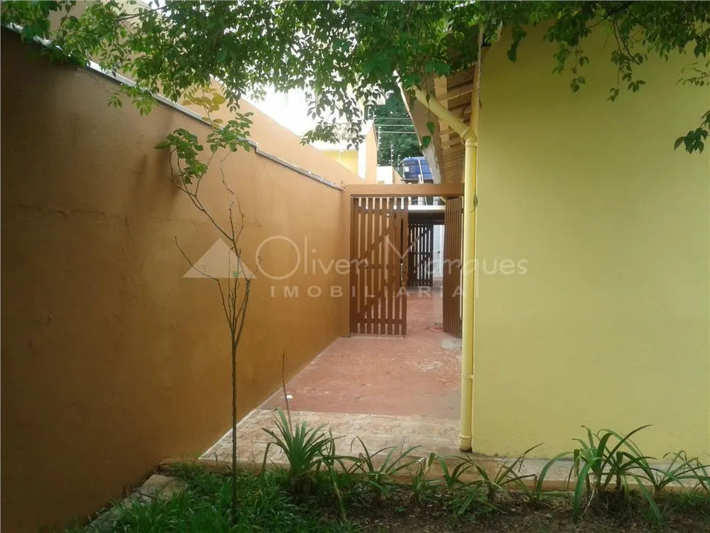 Casa, 2 quartos, 45 m² - Foto 2