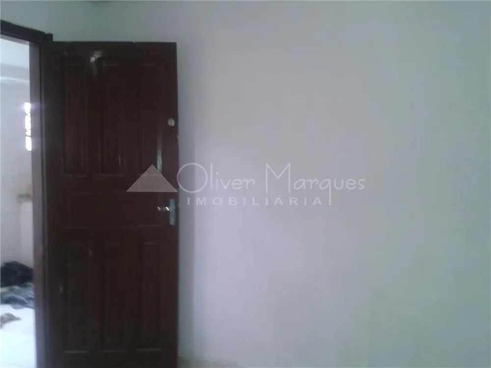 Casa, 2 quartos, 45 m² - Foto 5