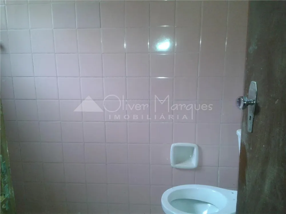 Casa, 2 quartos, 45 m² - Foto 8