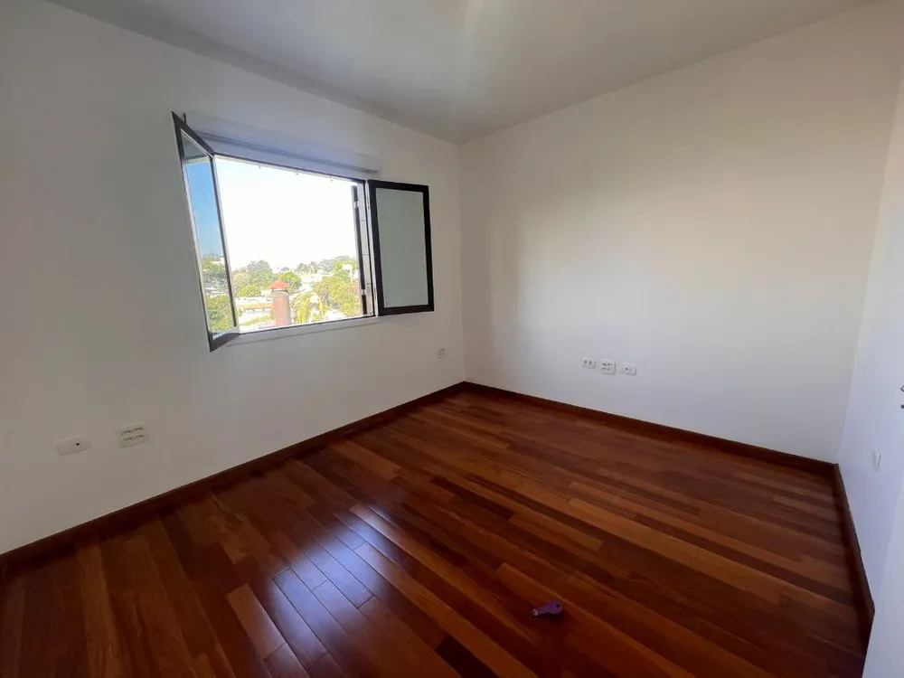 Casa, 2 quartos, 97 m² - Foto 11