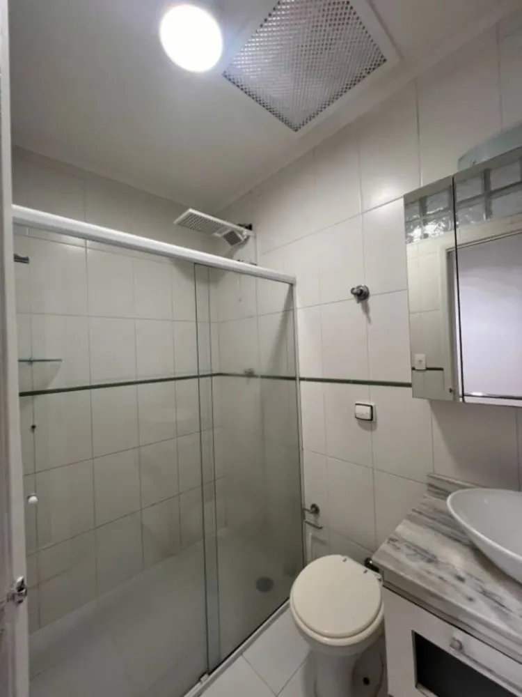 Casa, 2 quartos, 97 m² - Foto 7