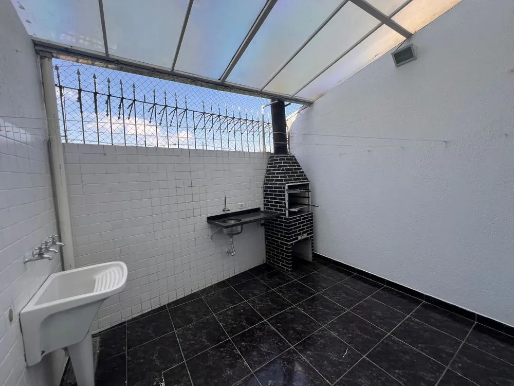 Casa, 2 quartos, 97 m² - Foto 15