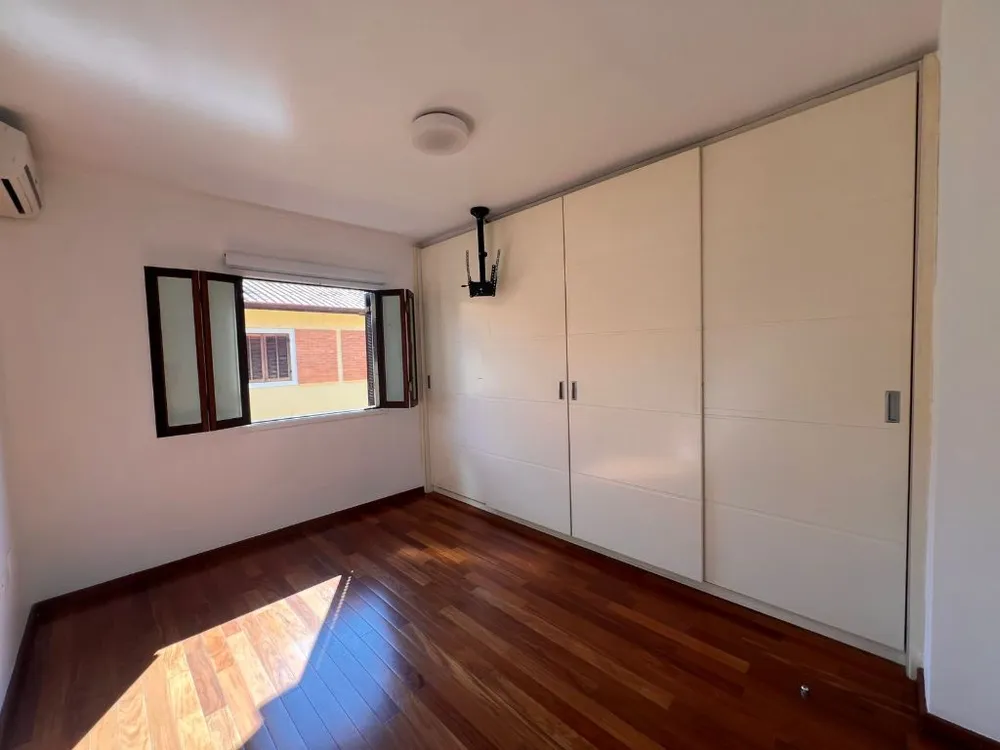 Casa, 2 quartos, 97 m² - Foto 10