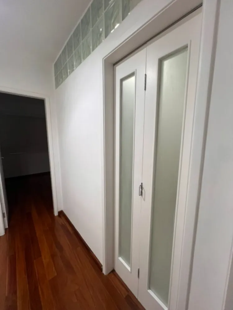 Casa, 2 quartos, 97 m² - Foto 5