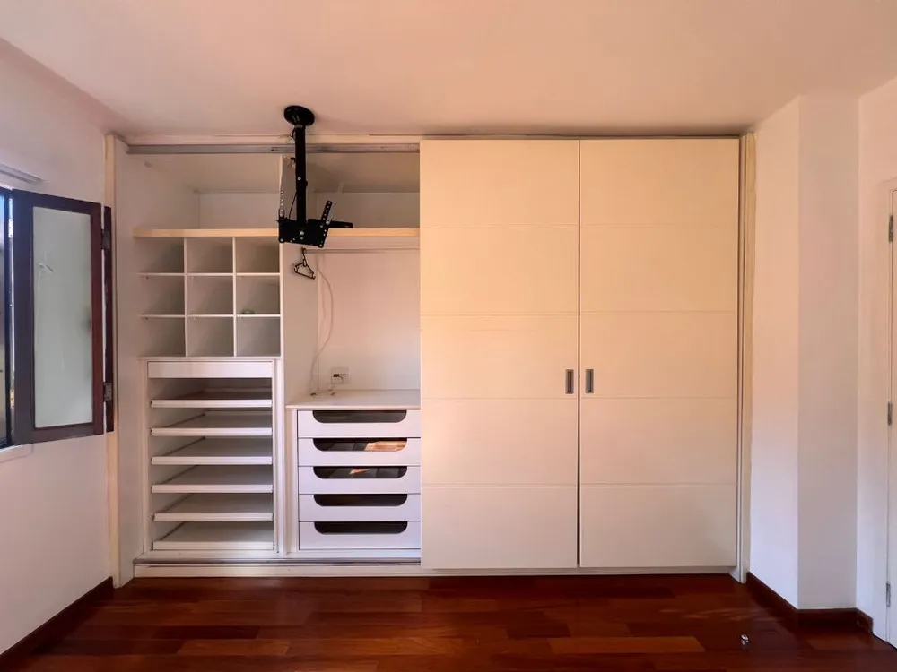 Casa, 2 quartos, 97 m² - Foto 9