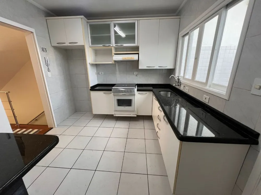 Casa, 2 quartos, 97 m² - Foto 12