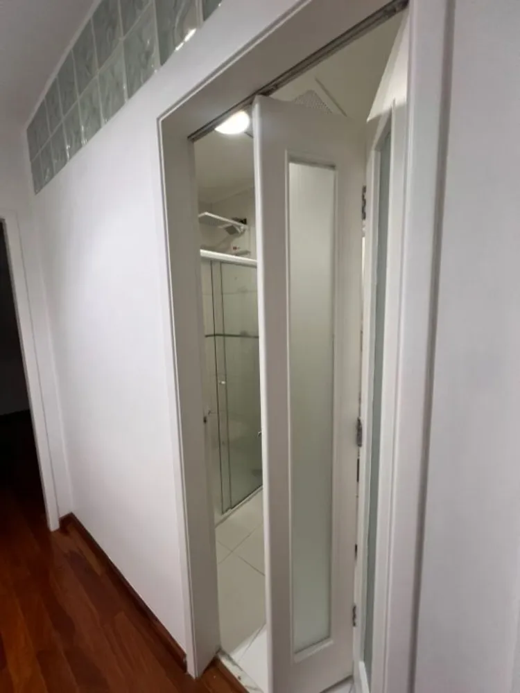 Casa, 2 quartos, 97 m² - Foto 4