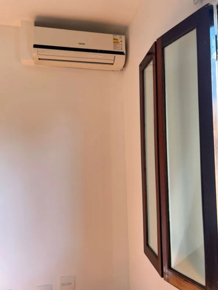 Casa, 2 quartos, 97 m² - Foto 8
