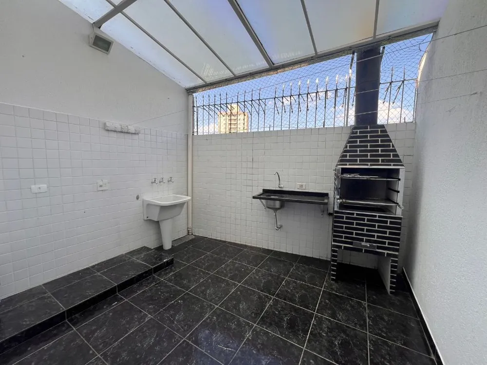 Casa, 2 quartos, 97 m² - Foto 14