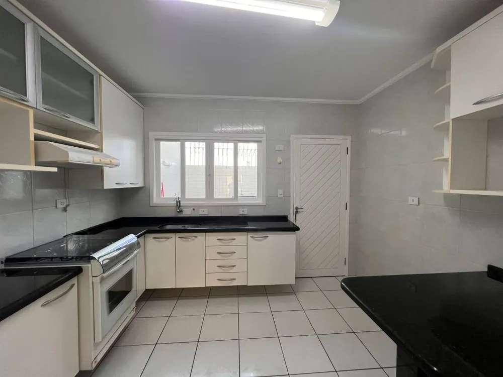 Casa, 2 quartos, 97 m² - Foto 16