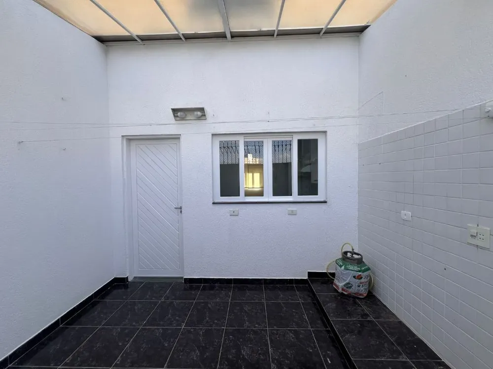 Casa, 2 quartos, 97 m² - Foto 13