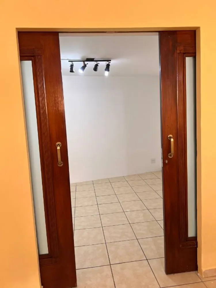 Casa, 2 quartos, 97 m² - Foto 3