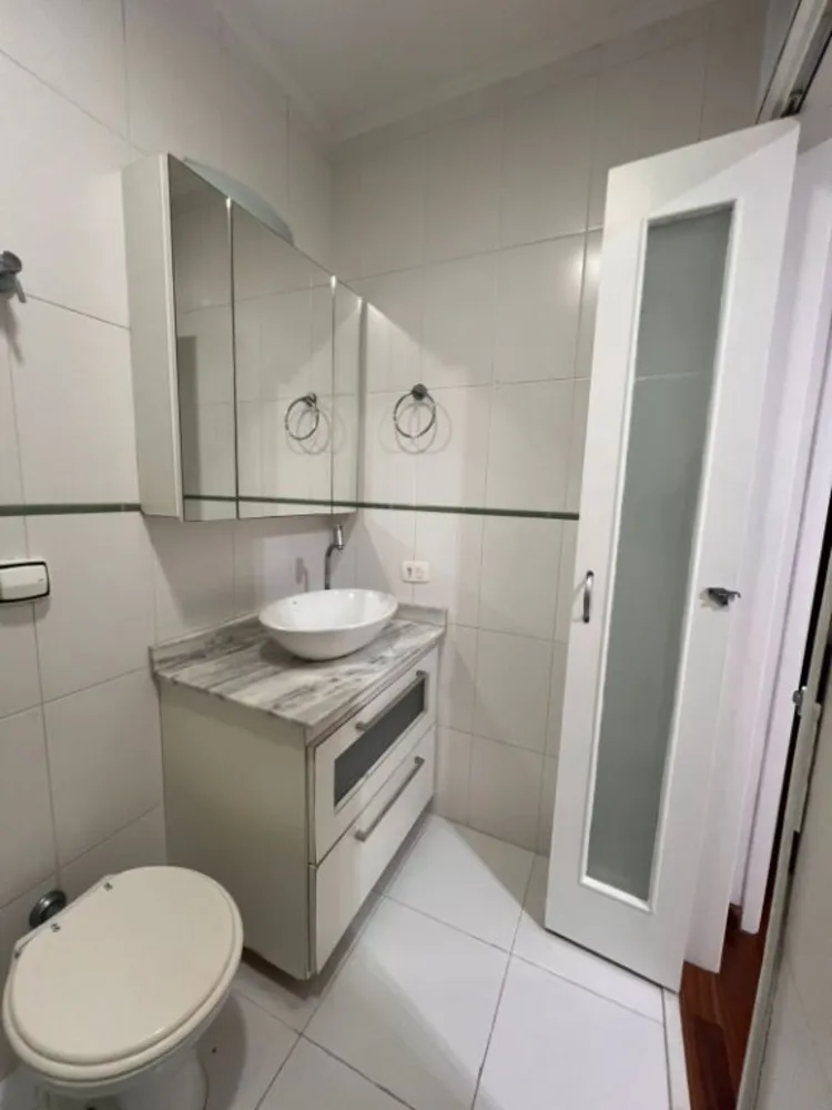 Casa, 2 quartos, 97 m² - Foto 6