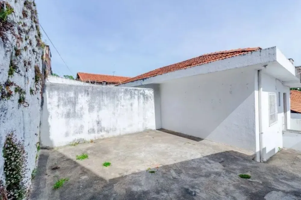 Casa, 1 quarto, 43 m² - Foto 5