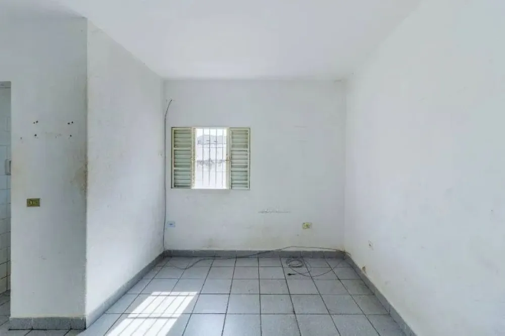 Casa, 1 quarto, 43 m² - Foto 2