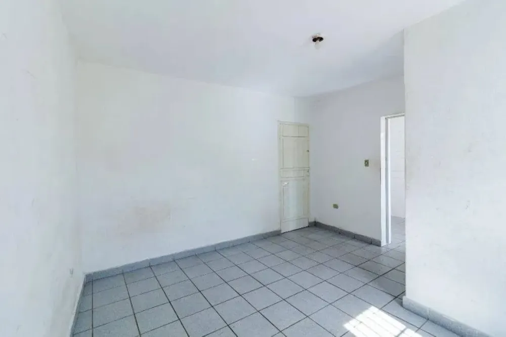 Casa, 1 quarto, 43 m² - Foto 10