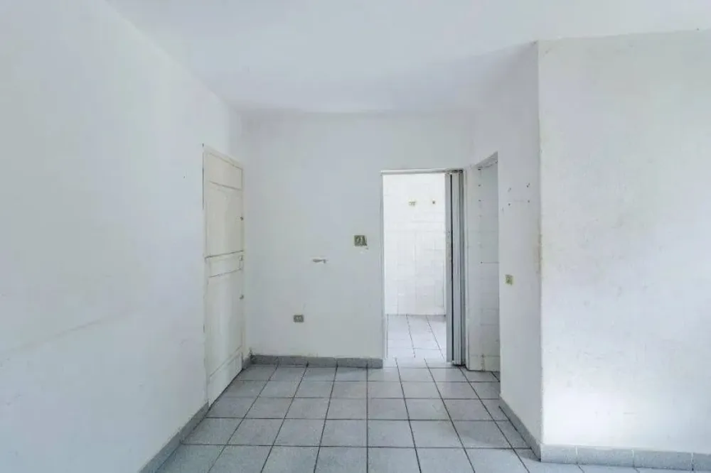 Casa, 1 quarto, 43 m² - Foto 3